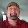 Gerald Herron635 - @geraldherron635 - TikTok