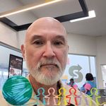 Gerald Herron - @geraldherron990 - Instagram