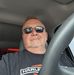 Gerald Herron - Facebook