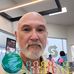 Gerald Herron - Facebook