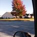 Gerald Herron - Facebook