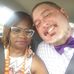 Gerald Herron - Facebook