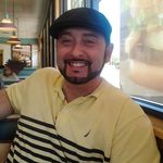 Gerald Herron - @gerald.herron - Instagram