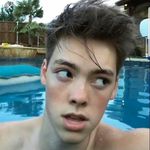Geraldine Herron - @geraldine_herron_taylor_seavey - Instagram