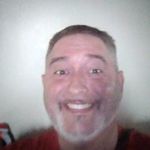 Gerald Herron - @gerald.herron1 - Instagram