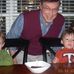 Gerald Hess - Facebook