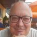 Gerald Heß - Facebook