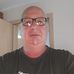 Gerald Heß - Facebook