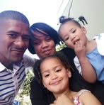 Gerald Hess - Facebook