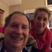 Gerald Hess - Facebook
