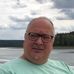 Gerald Heß - Facebook