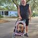 Gerald Hess Hessler - Facebook