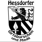Gerald Hessdorfer - @geraldhessdorfer - Instagram