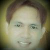 Gerald Hesson - @geraldhesson_2460 - TikTok