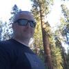 geraldhess733 - @geraldhess733 - TikTok