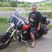Jerry Hess - Facebook