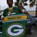 Gerald Hester - Facebook