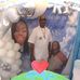 Gerald Hester - Facebook