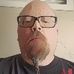 Gerald Hester - Facebook