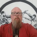 Gerald Hester - @gmsplinter - Instagram