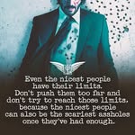 Gerald Hester - @hester_gerald10 - Instagram