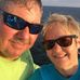 Gerald Hester - Facebook