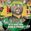 Gerald Hester - @gmsplinter - TikTok