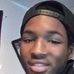 Gerald Hester - Facebook