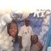 Gerald Hester - Facebook