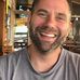 Gerald Hesterberg - Facebook
