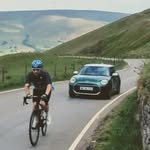 Dean Gerald Shergar Hewitt - @dean.g.hewitt - Instagram