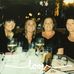 Gerald Hewitt - Facebook