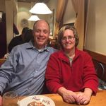 Gerald Hewitt - @gerald.hewitt.79 - Instagram