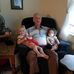 Gerald Hewitt - Facebook