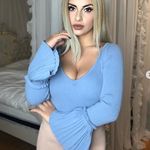 Geraldine Hewitt - @geraldinehewitt78 - Instagram