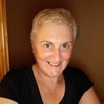 Geraldine Hewitt - @geraldinehewittx - Instagram
