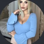 @geraldinehewitt74 - Instagram