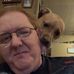 Jerry Hewitt - Facebook