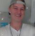 Jerry Hewitt - Facebook