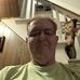 Jerry Hewitt - Facebook