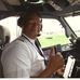 Cap Gerald A Higginbotham - Facebook