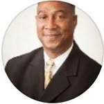 Dr. Gerald Higginbotham - @geraldhiigginbotham - Instagram