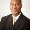 Dr. Gerald Higginbotham - @geraldhigginbotham - Instagram
