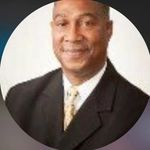 Dr. Gerald Higginbotham - @geraldhigginbotham12 - Instagram