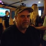 Gerald Higginbotham - @higginbothamgerald - Instagram