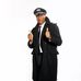 Gerald Higginbotham - Facebook