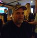 Gerald Higginbotham - Facebook