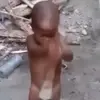 geraldhigginbotto - @geraldhigginbotto - TikTok
