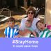 Geraldine Higginbotham - Facebook