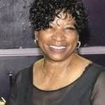 @geraldinehigginbotham008 - Instagram
